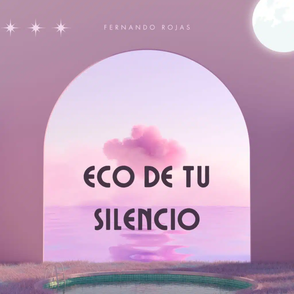 Eco de Tu Silencio