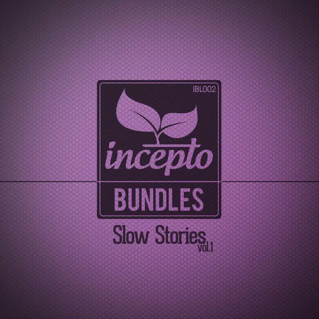 The Day Will Come (Original Mix)