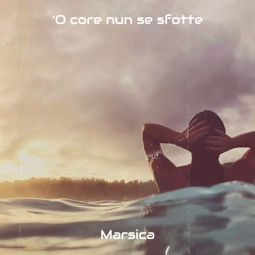 Marsica