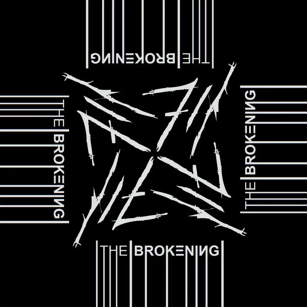 The Brokening (Original Mix)