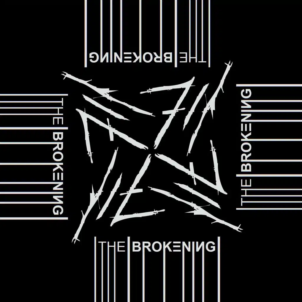 Antarctica (Original Mix)