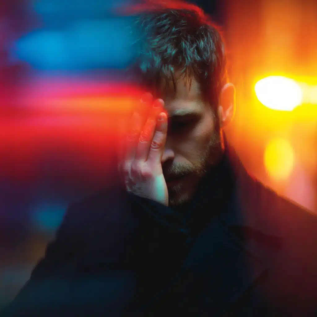 MiniMax (Radio Edit)