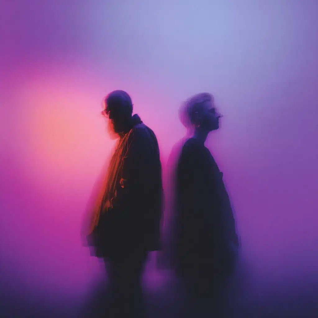 Poison Boy (Radio Edit)