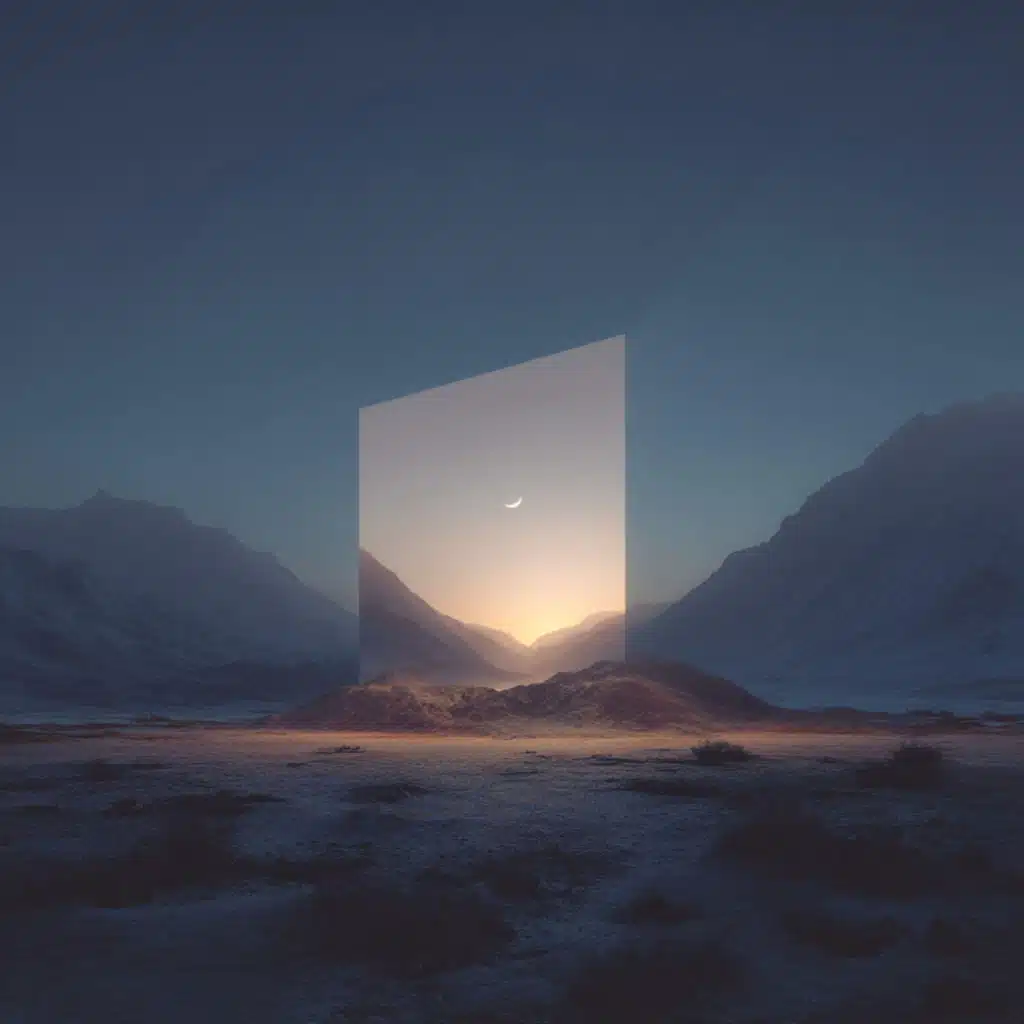 Garden Of Lust (Radio Edit)