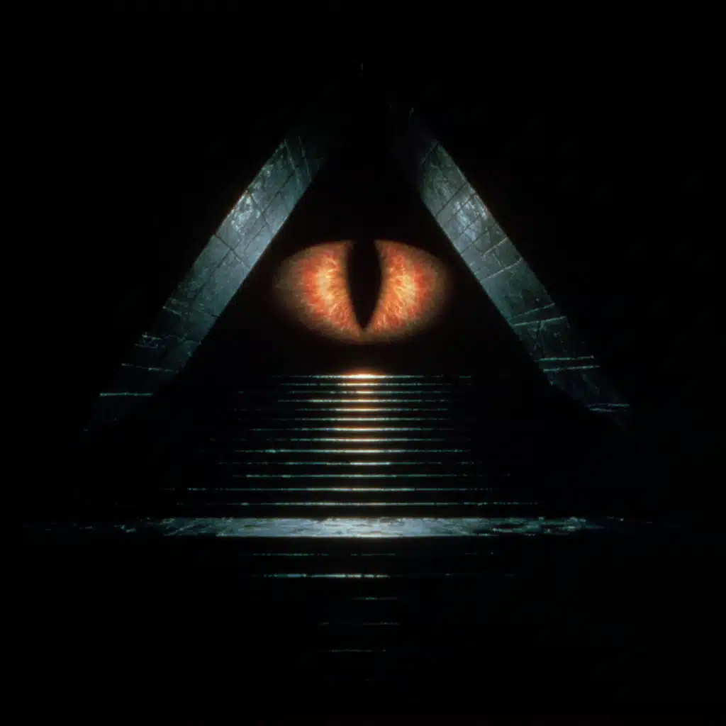 Time For Countdown (Radio Edit)