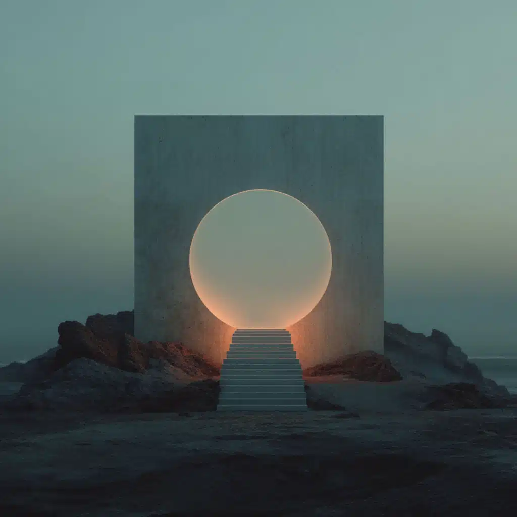 Machinbeat (Radio Edit)