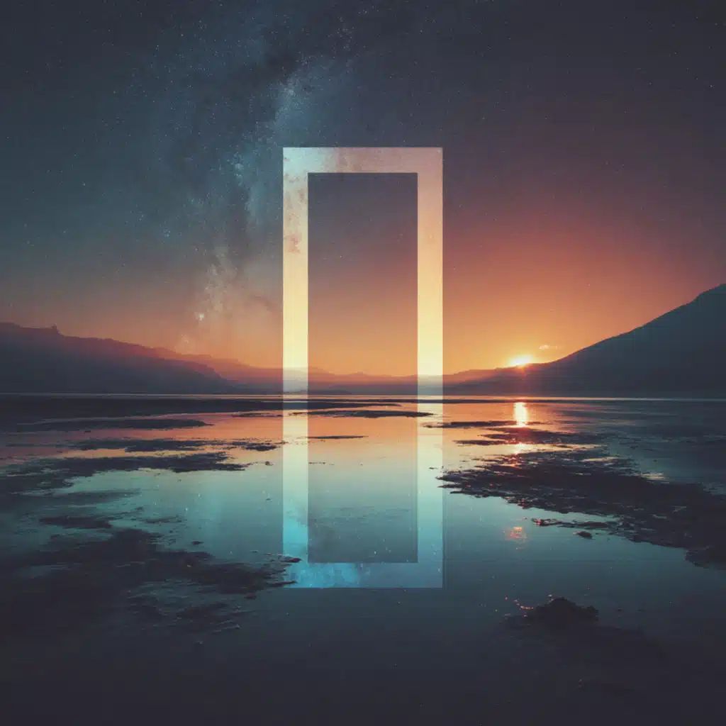 Low Frequencies (Radio Edit)