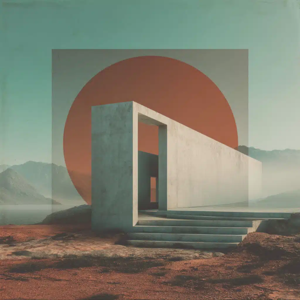 Viva Cuba (Radio Edit)