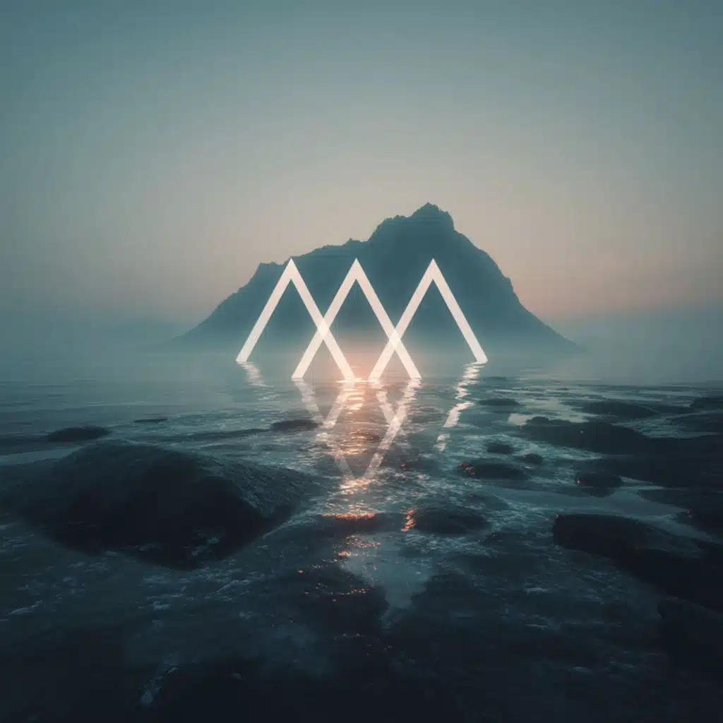 Destruction (Radio Edit)