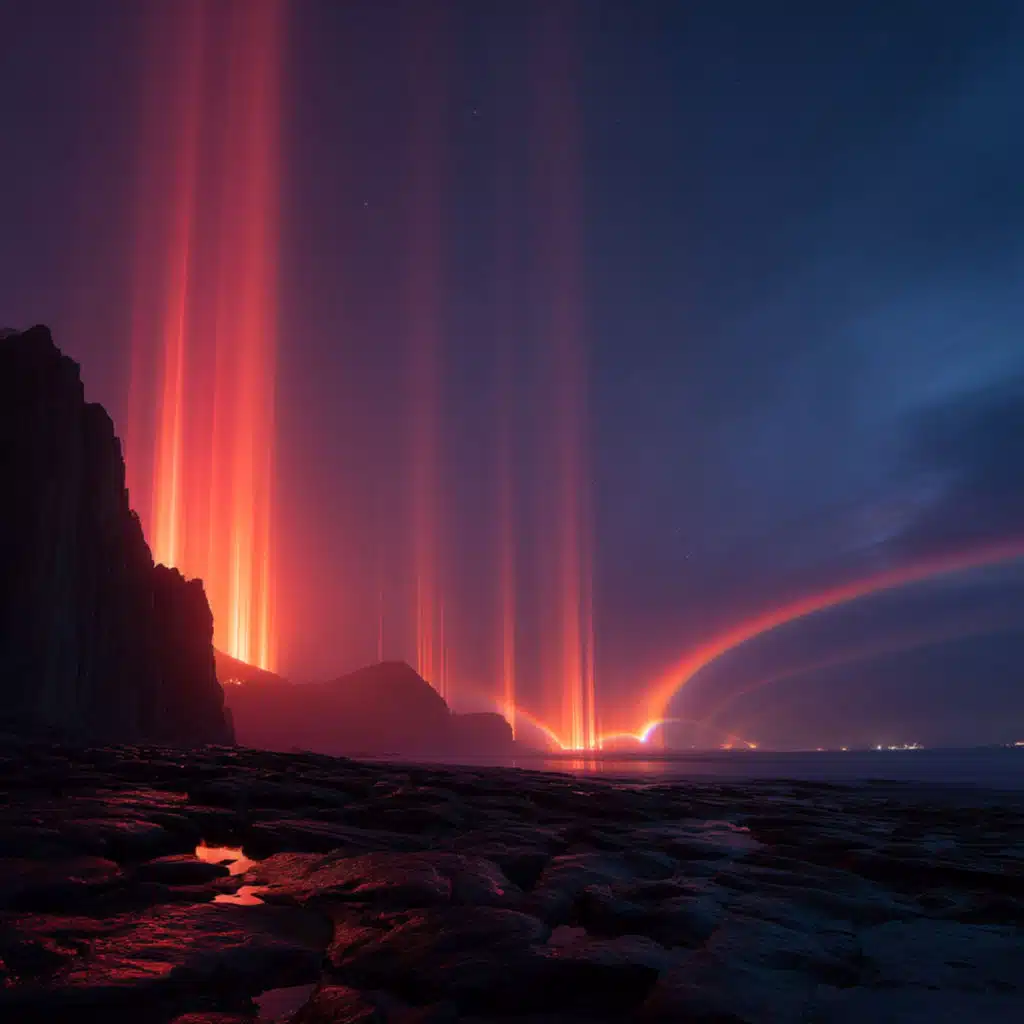 Check This (Radio Edit)