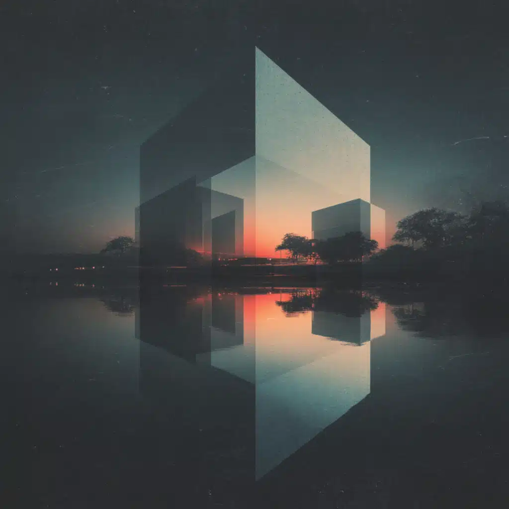 Minimal Feeling (Radio Edit)