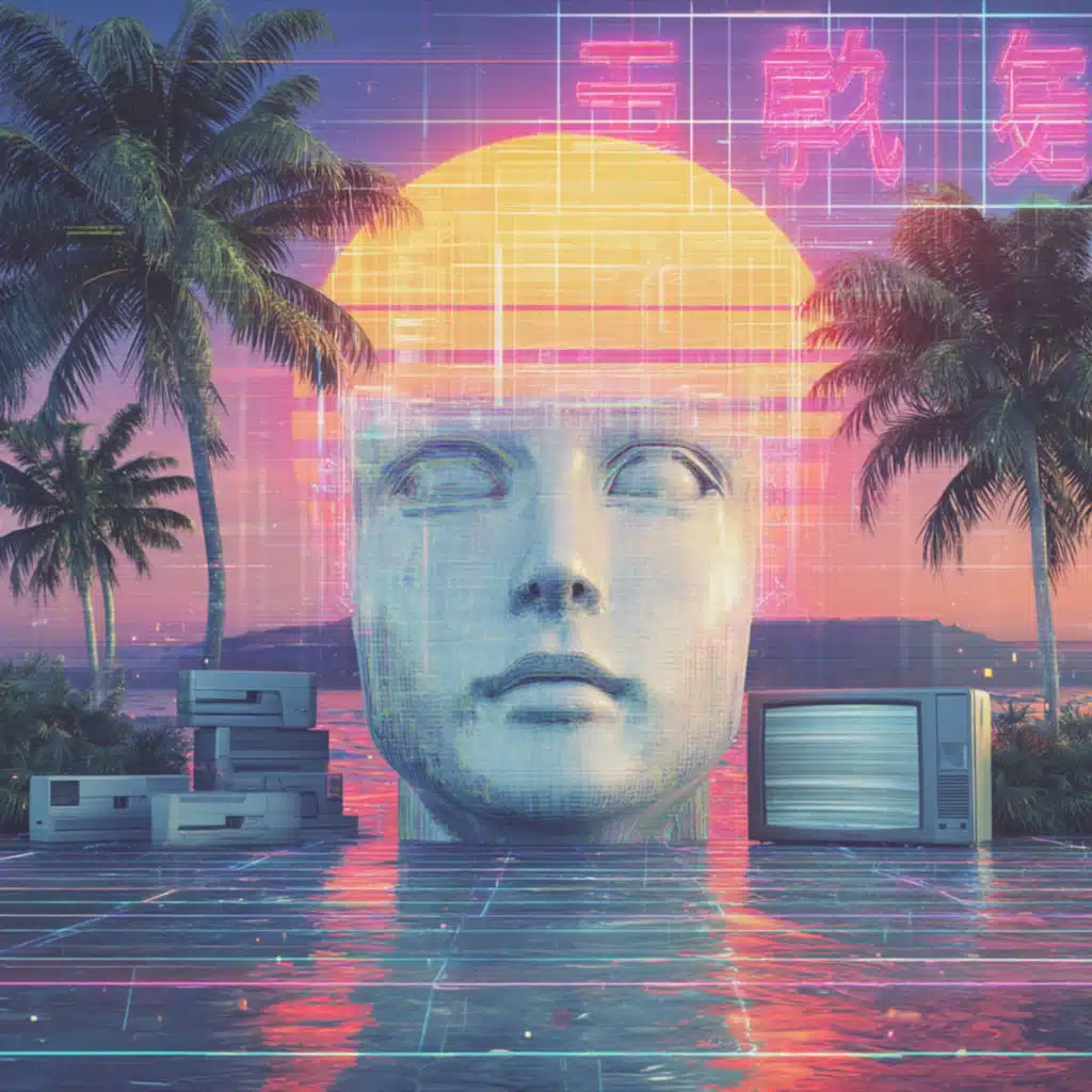 Likes Of You (Radio Edit)