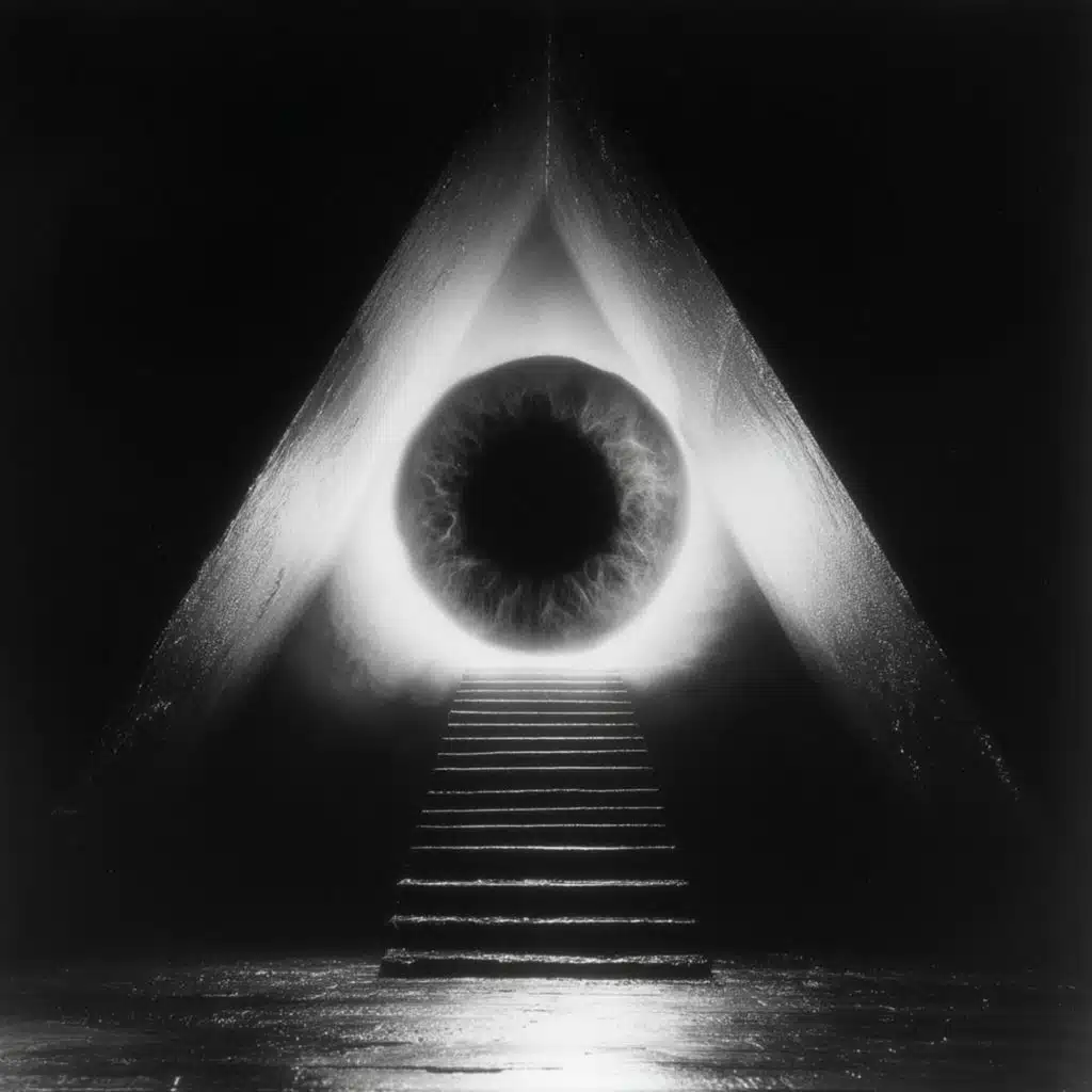 The Roaring Dragon (Radio Edit)