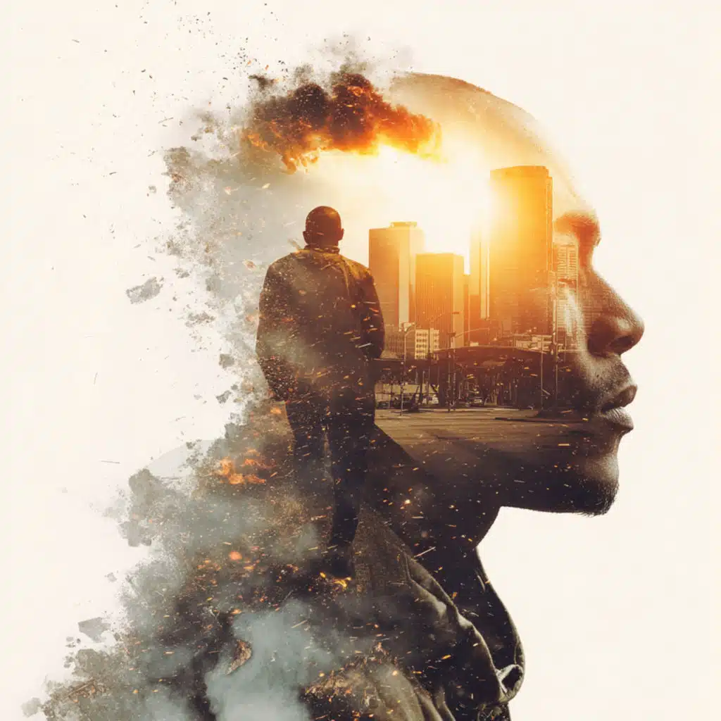 Real Btch (Radio Edit)