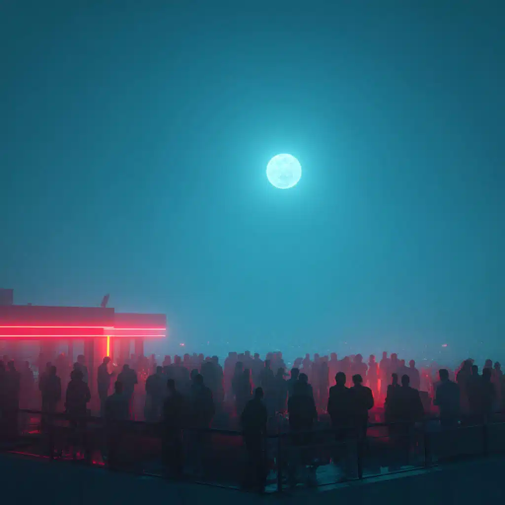 Take Me There (Radio Edit)