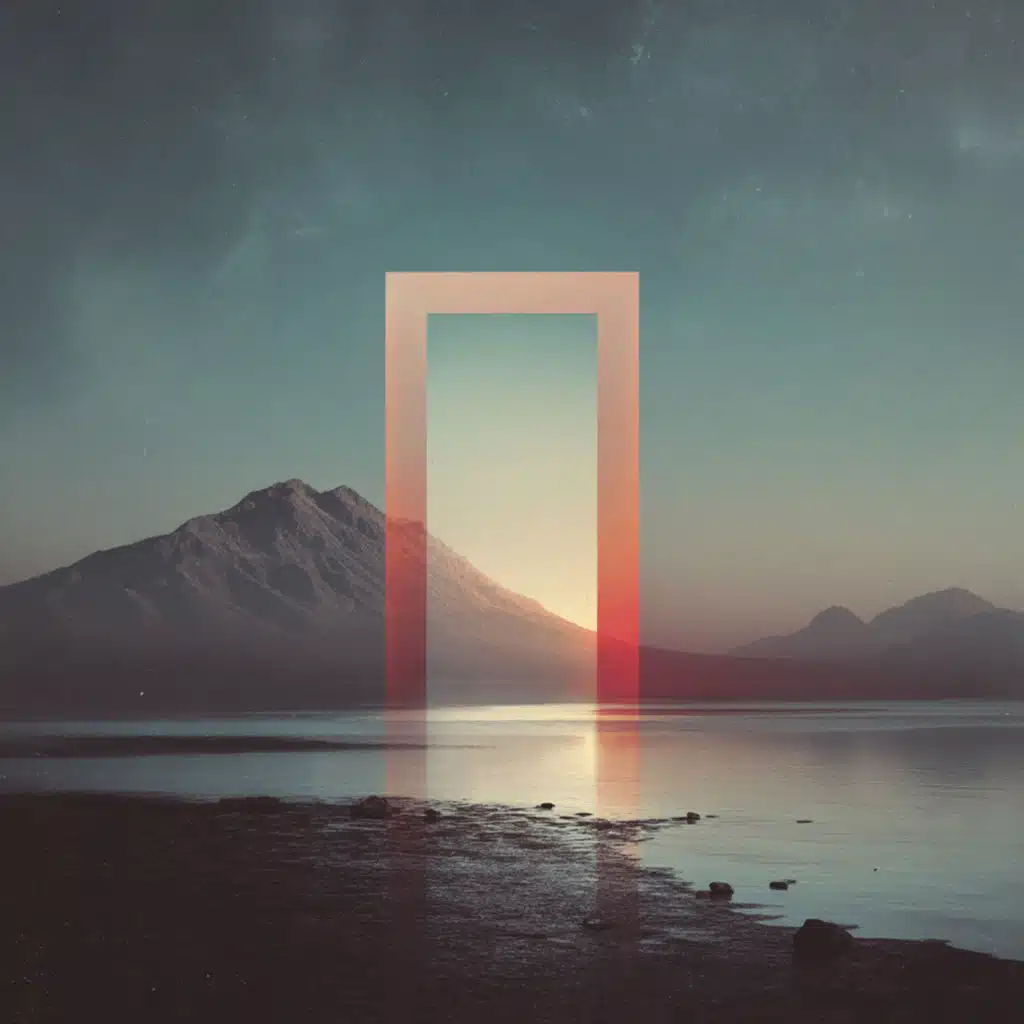 Another Dance (Radio Edit)