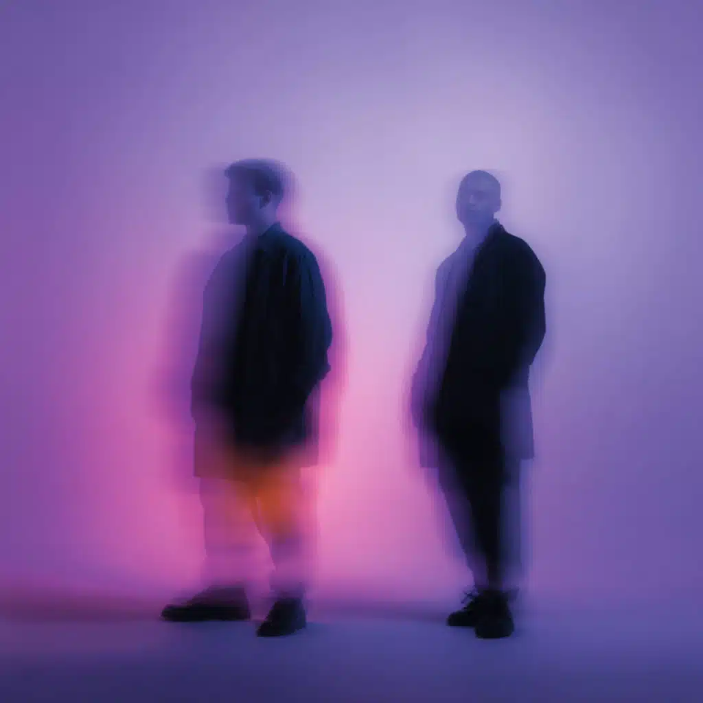 Oh Its calling (Radio Edit)