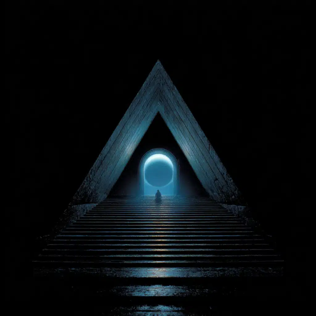 Ready For Fight (Radio Edit)