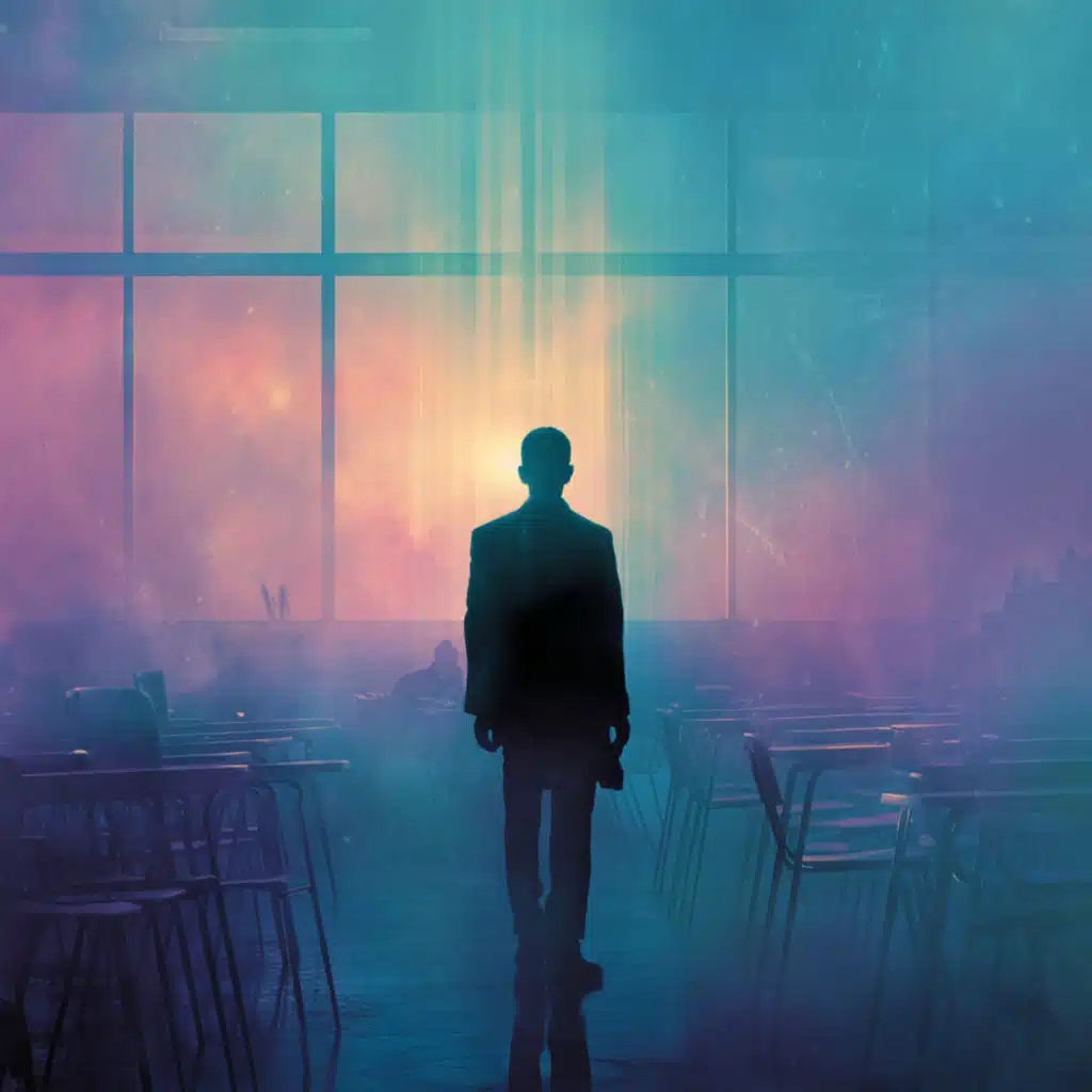 Audiophile 3 (Radio Edit)