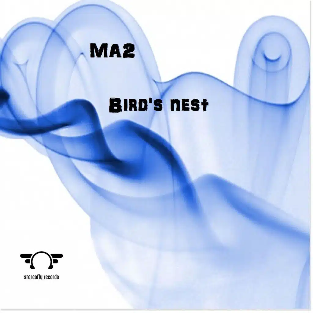 MA2
