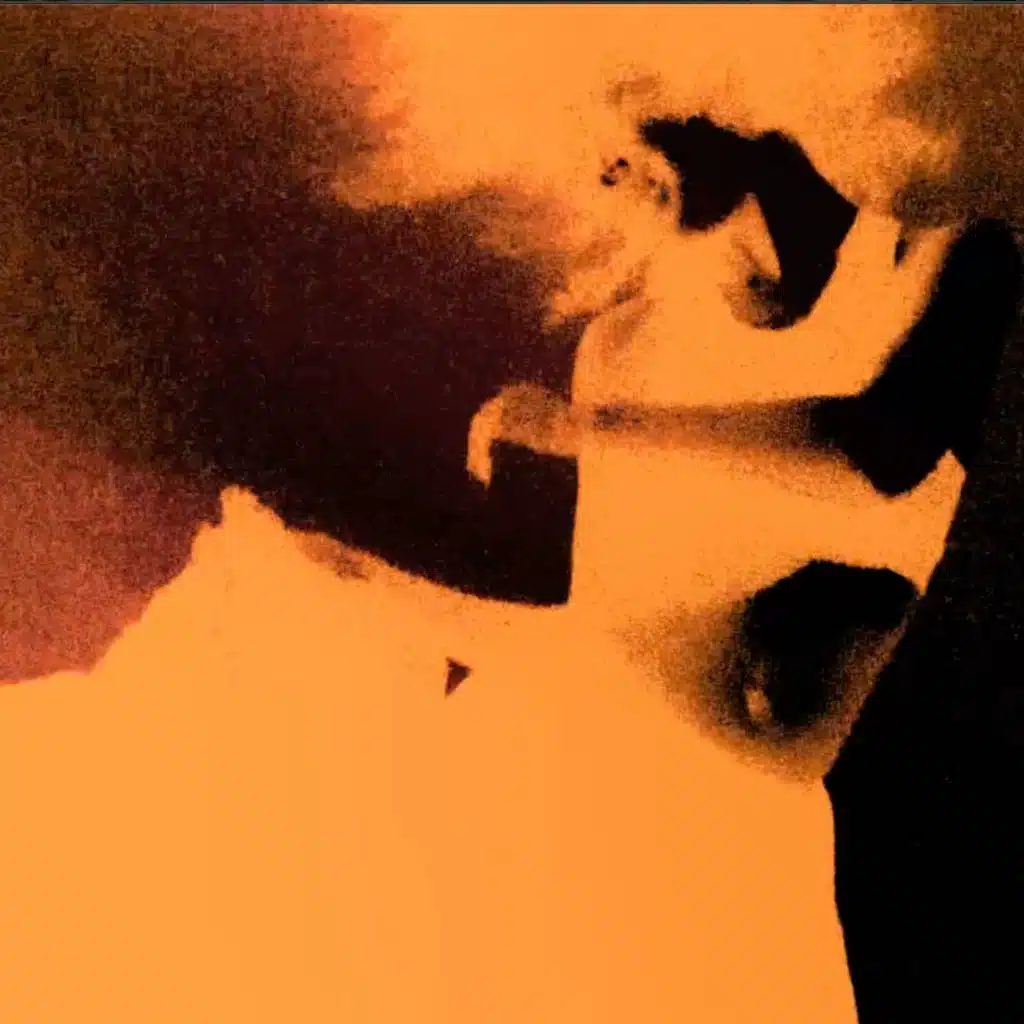 Love Language & LISP