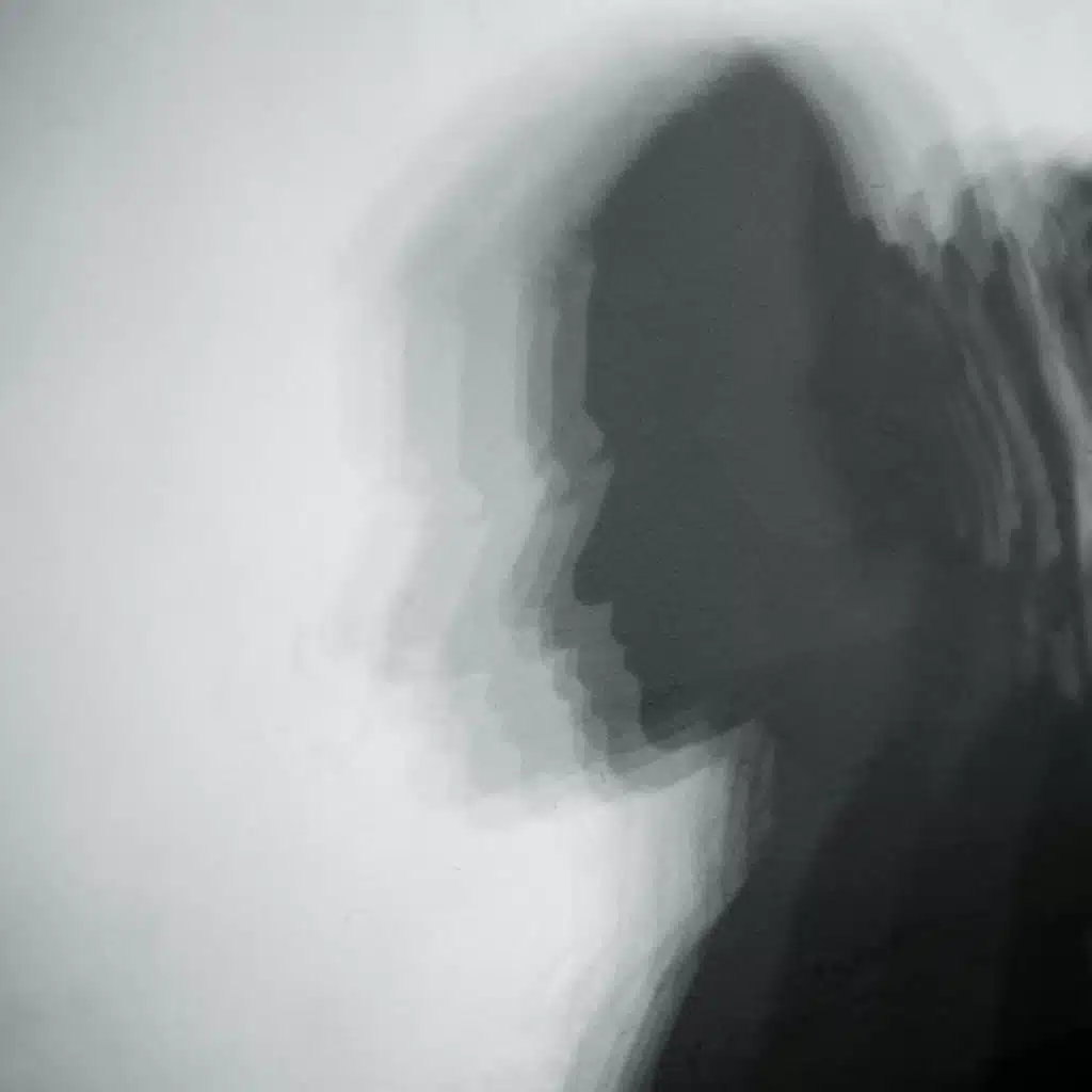 A concern over new domestic violence disclosure scheme