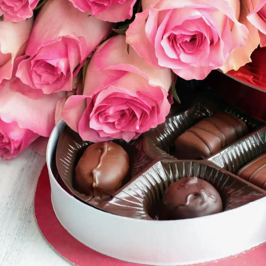 Do you get the princess treatment or bare minimum or bare minimum?