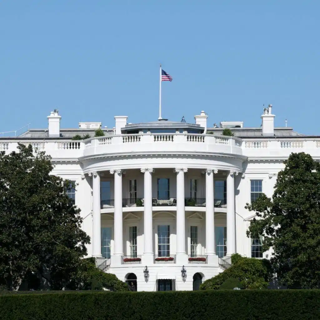 Netanyahu meets Trump in Washington today