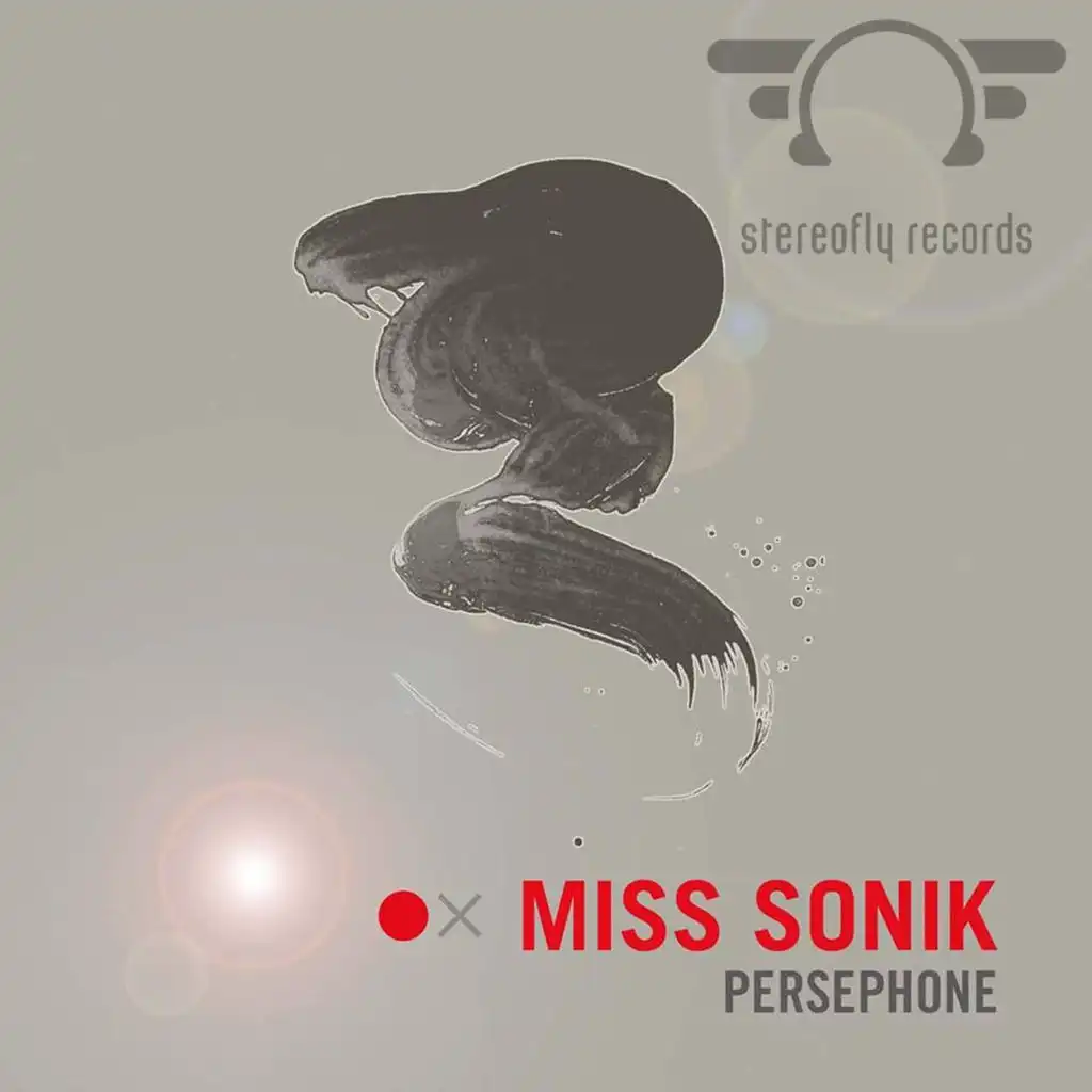 Persephone (Original Mix)