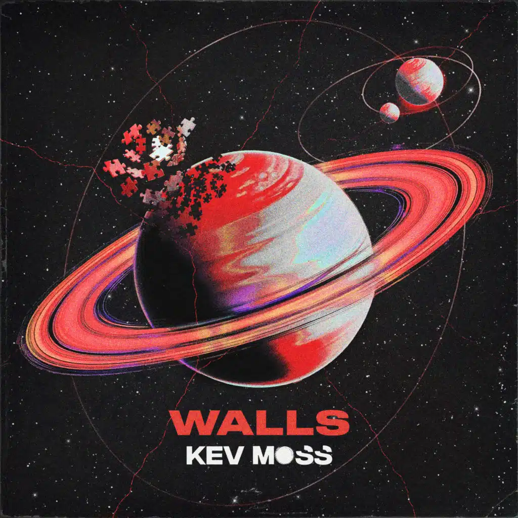 Walls