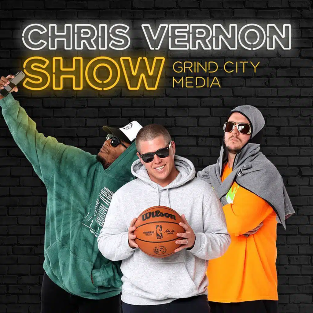 Tony Allen In-Studio on GG Jackson, Cam Spencer, Grizzlies Summer League - 7/8/25