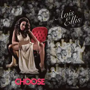 Choose (feat. Didier Vanelli)