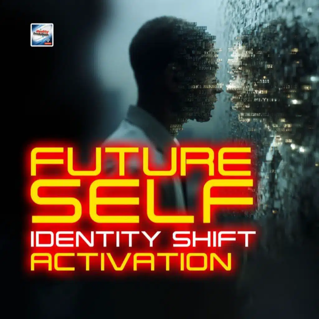 Future Self Identity Shift Activation