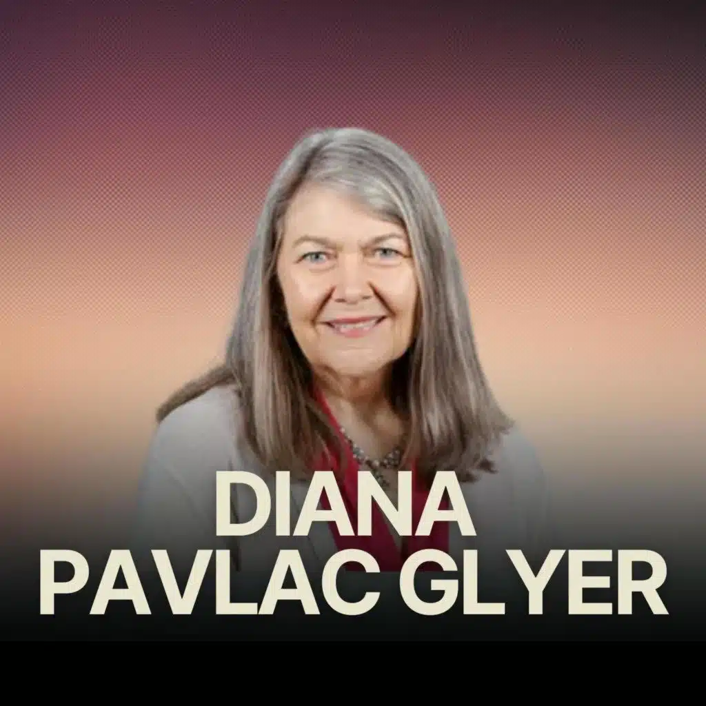 How To Harness The Power Of Invested Feedback Like The Inklings - C.S. Lewis - J.R.R. Tolkien - w/ Diana Pavlac Glyer