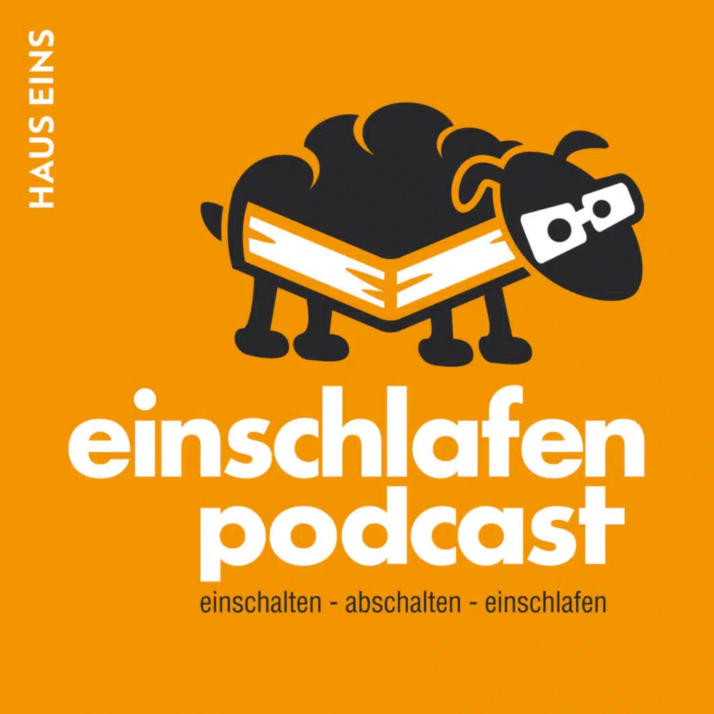 EP 580 ~ Ausflüge und Goethe