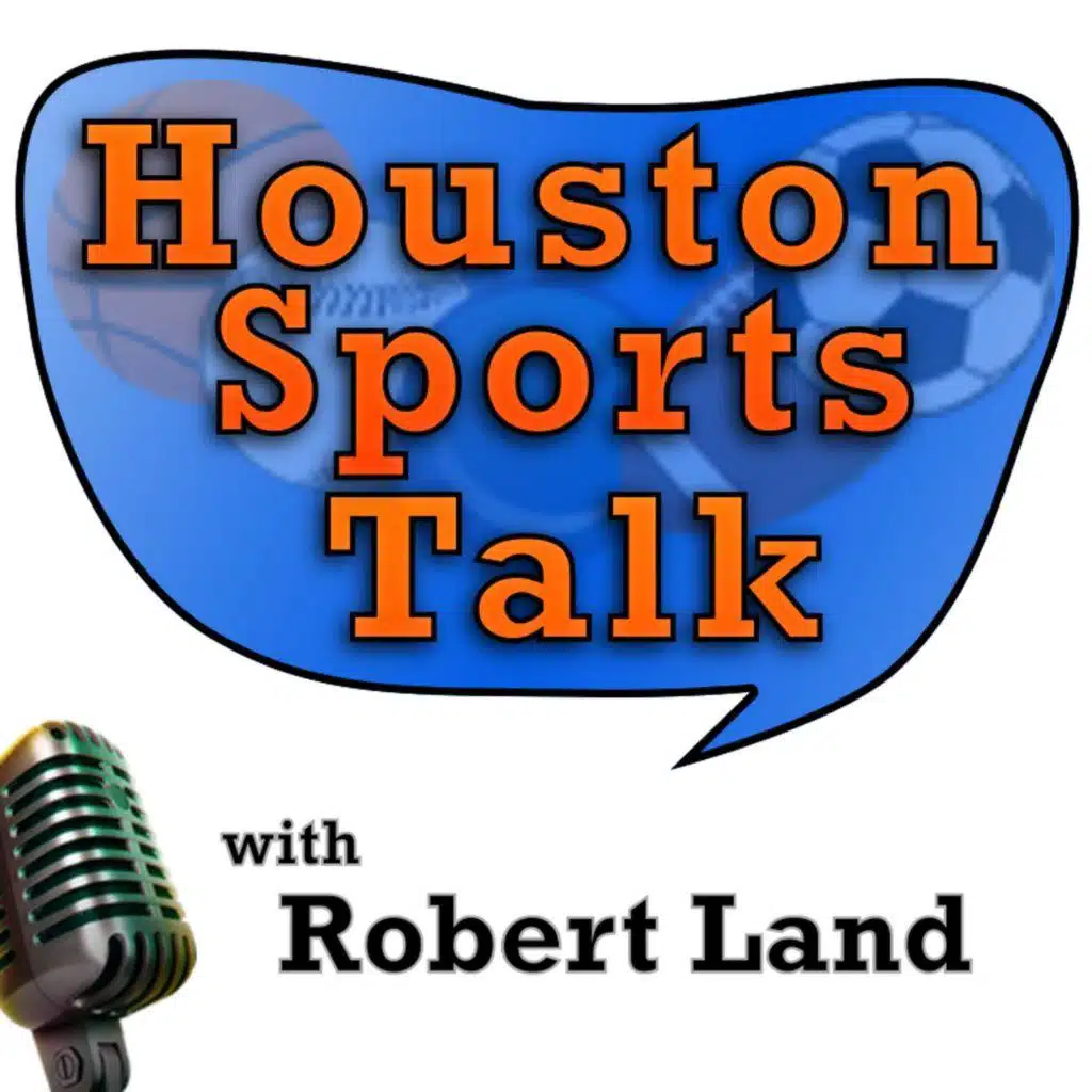 Phil Garner talks Astros Career! (Roger Clemens, Nolan, Biggio, Bagwell, Dave Parker & '79 Pirates)