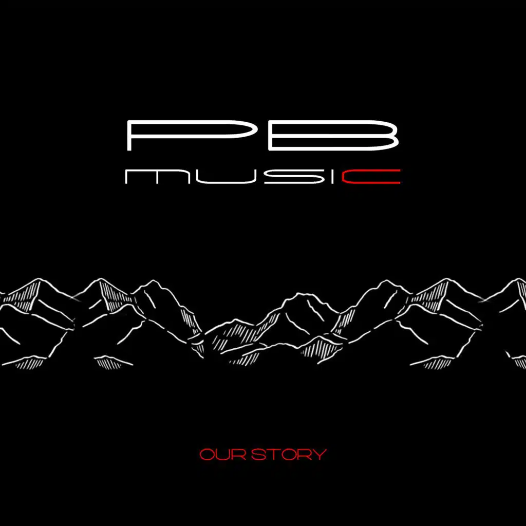 Our Story (Original Mix)