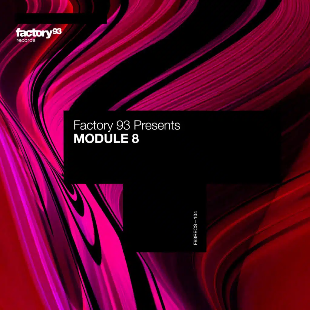 Factory 93