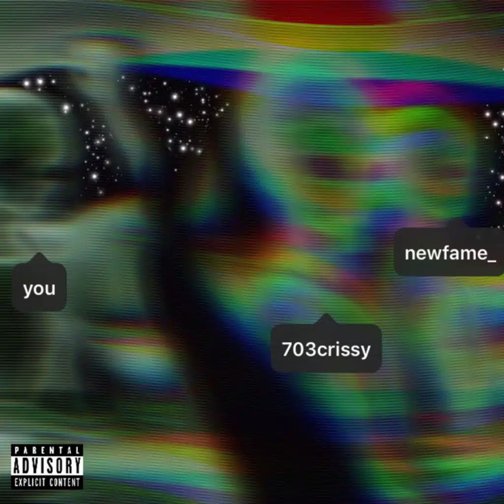 It's Doomsday, Hold On