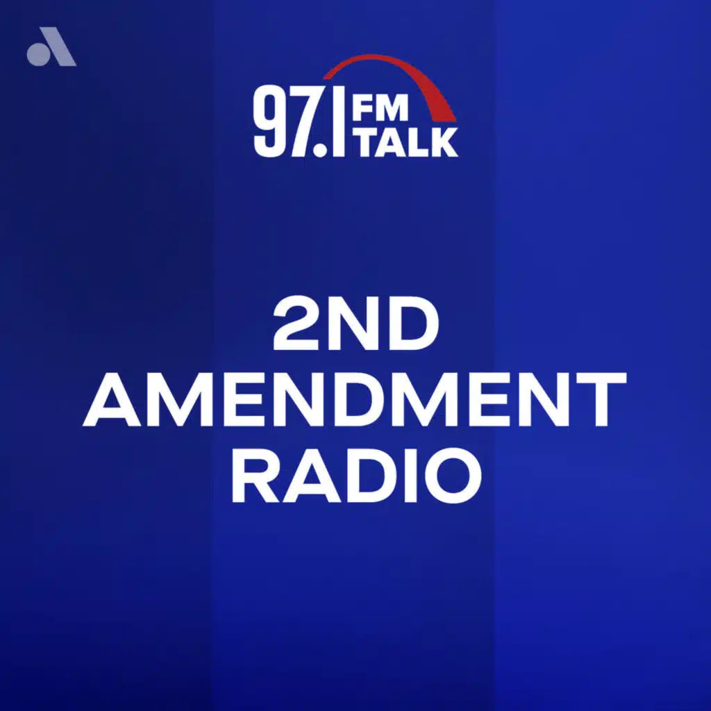 The Epstein client list: Does it exist? And if so, why is the White House denying it? Plus, why too many murders go unsolved