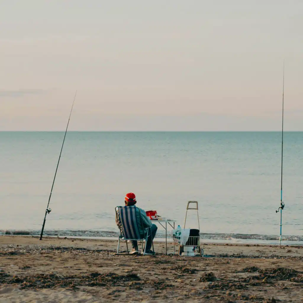 HASTA EL VERANO QUE VIENE