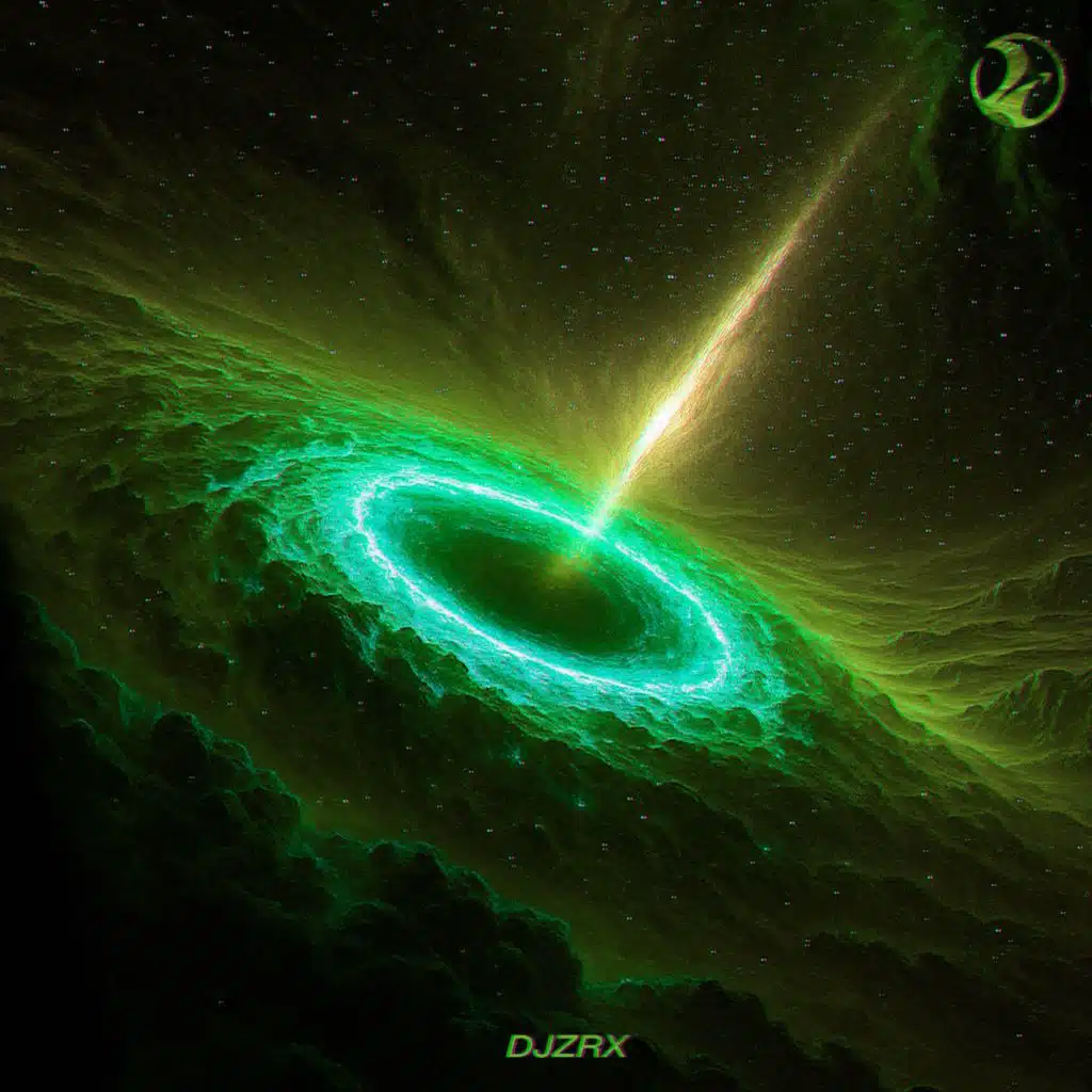 VEKI VEKI (Speed Up) (Instrumental)