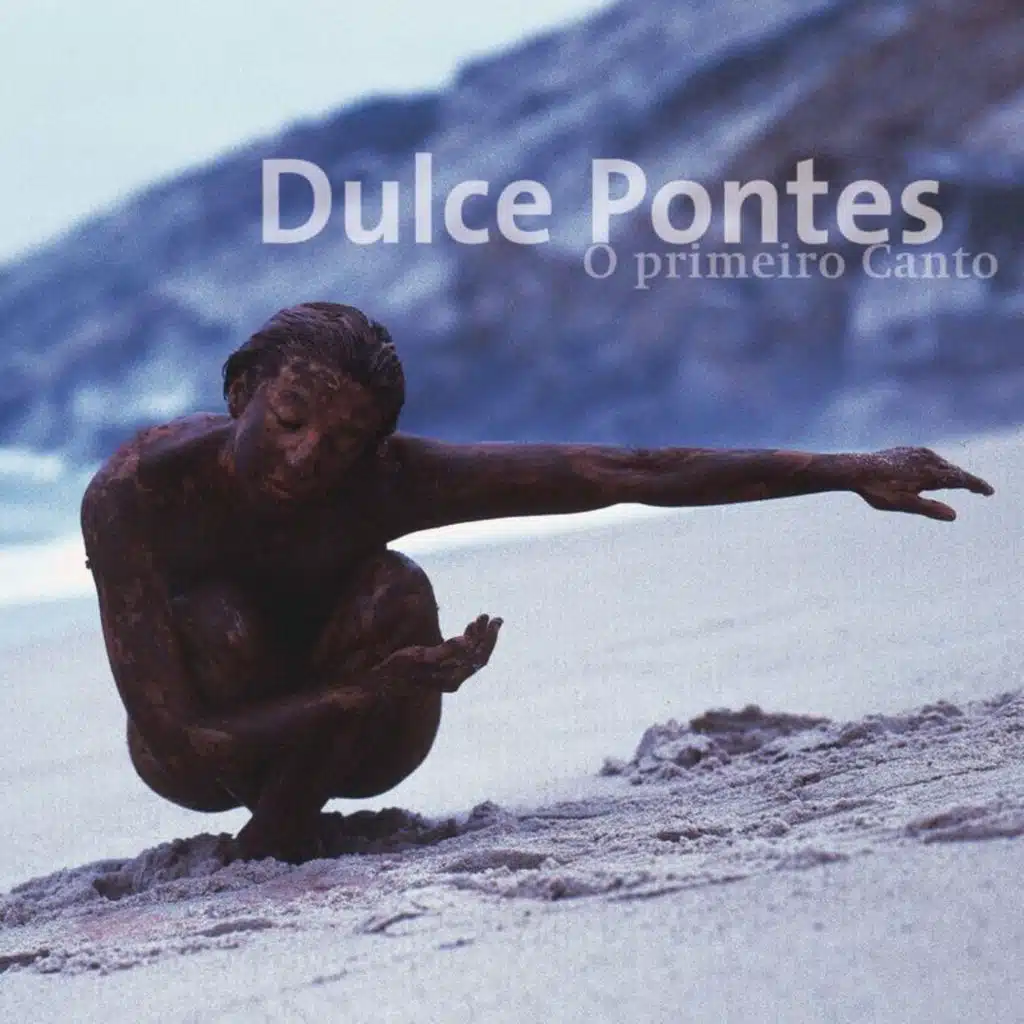 Dulce Pontes, Gemma Bertagnolli & Maria João