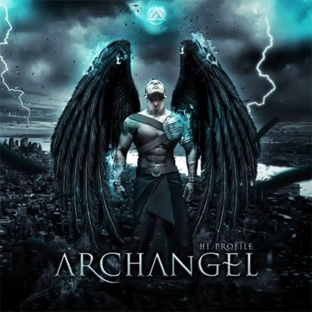 Archangel