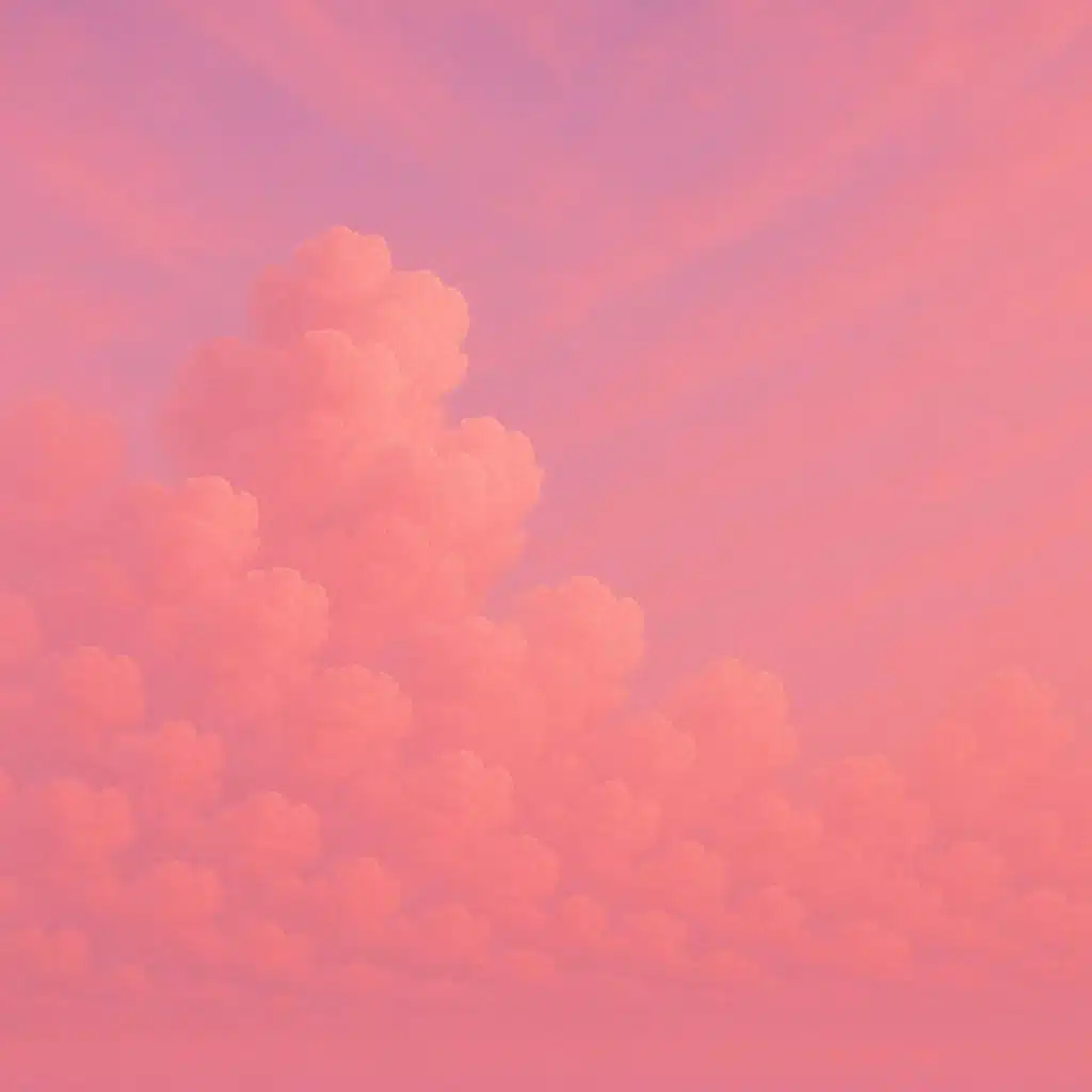 Delicatessen Noise, Clip Aloe & slowbomb