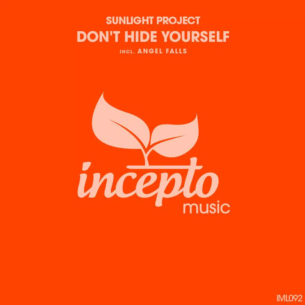 Pure Melodic 2015 Vol.1