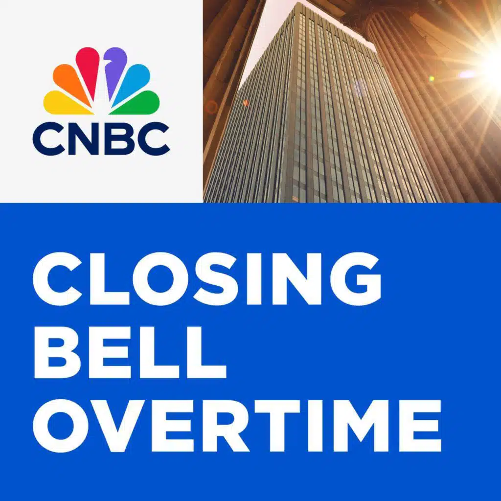 Closing Bell Overtime: Charles Schwab’s Liz Ann Sonders On What’s Next For Global Markets; JPM’s Tusa On Top Picks 7/8/25