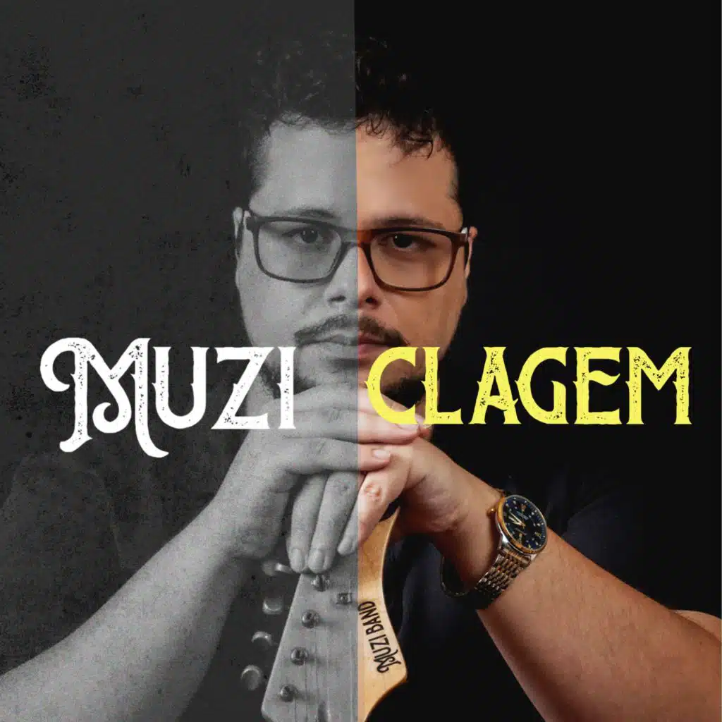 Muzi Band