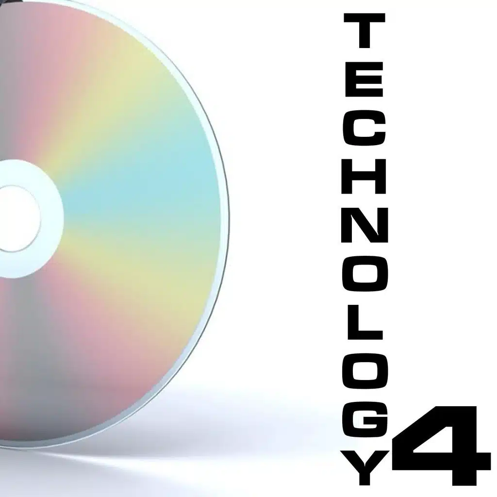 Pretty (Original Mix)