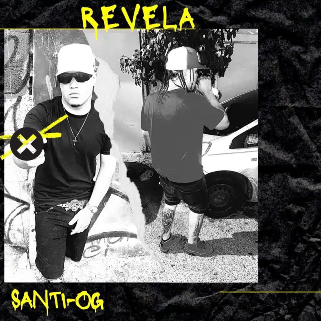Santi Og